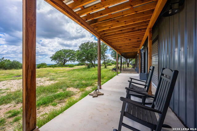 11797 Hackberry Rd Property Photo 10