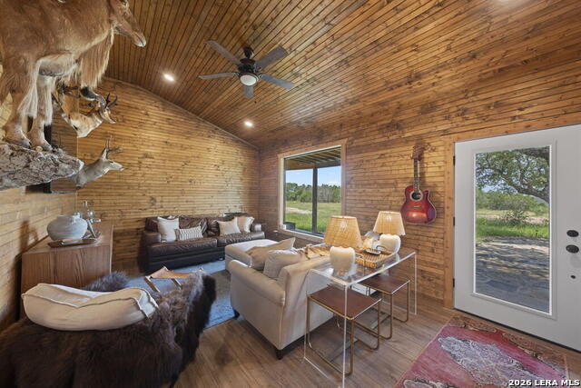 11797 Hackberry Rd Property Photo 11