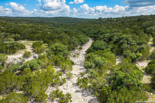 11797 Hackberry Rd Property Photo 29