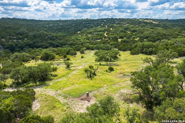 11797 Hackberry Rd Property Photo 34