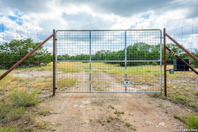 11797 Hackberry Rd Property Photo 36