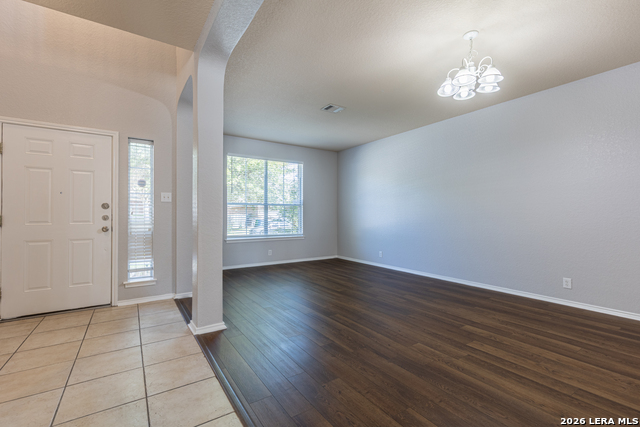 8918 Burnt Path Property Photo 4