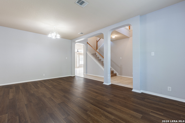 8918 Burnt Path Property Photo 6