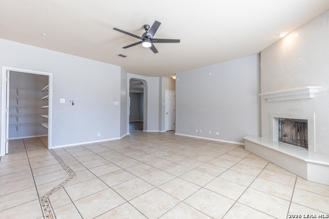 8918 Burnt Path Property Photo 9