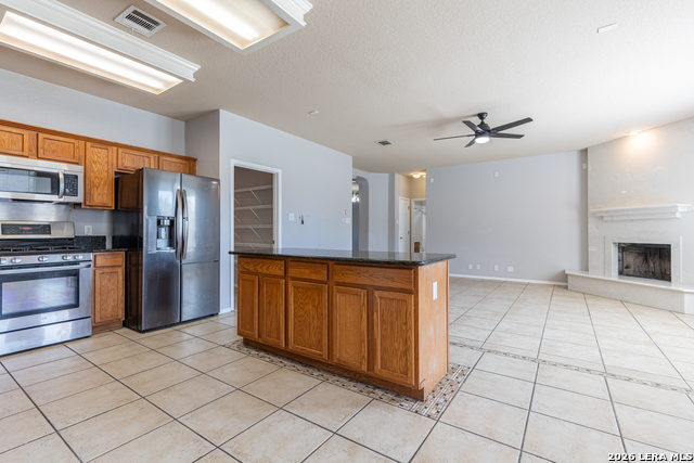 8918 Burnt Path Property Photo 15