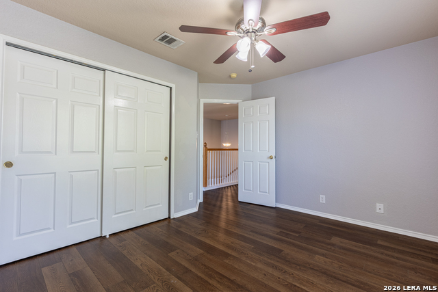 8918 Burnt Path Property Photo 31