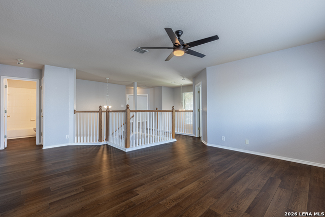 8918 Burnt Path Property Photo 33