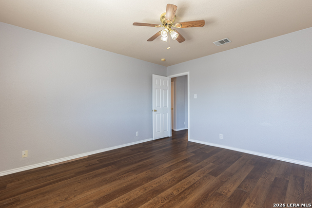 8918 Burnt Path Property Photo 35