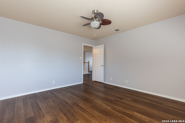 8918 Burnt Path Property Photo 37