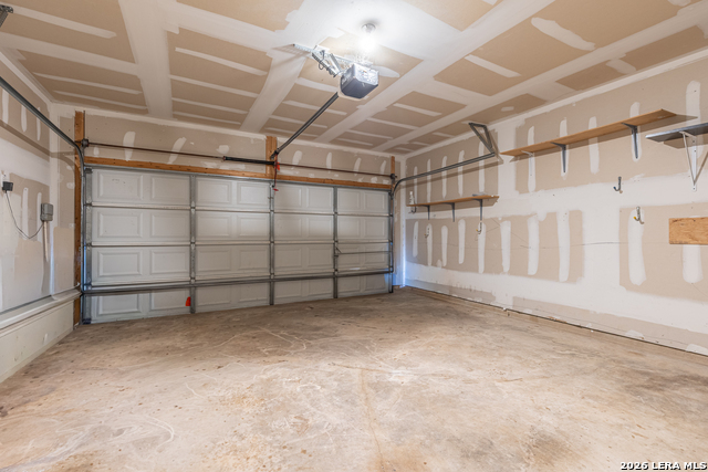 8918 Burnt Path Property Photo 40
