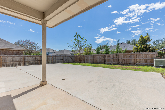 8918 Burnt Path Property Photo 41