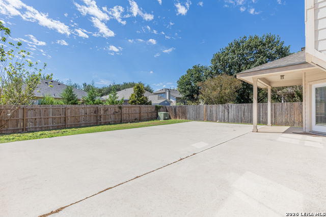 8918 Burnt Path Property Photo 42