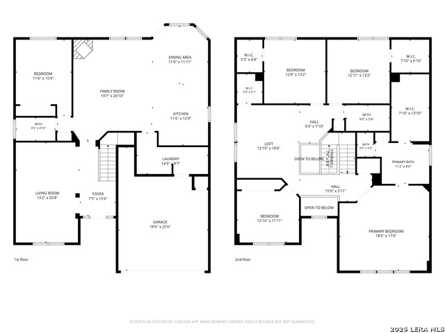 8918 Burnt Path Property Photo 45