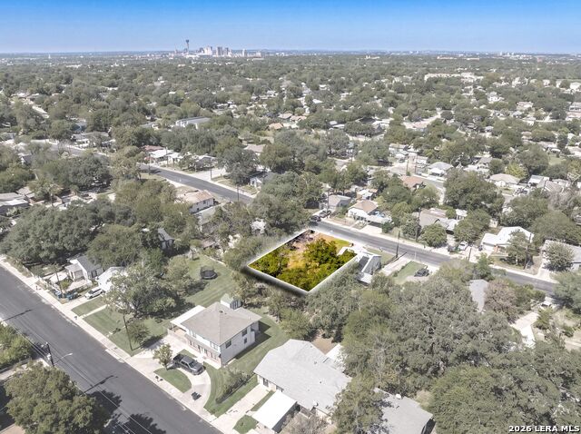 2216 Mckinley Ave Property Photo 1