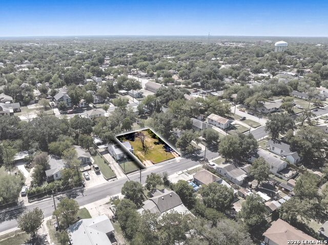 2216 Mckinley Ave Property Photo 4