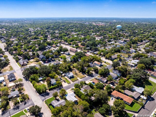 2216 Mckinley Ave Property Photo 8