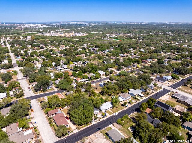 2216 Mckinley Ave Property Photo 10