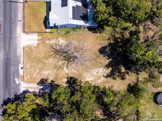 2216 Mckinley Ave Property Photo 11