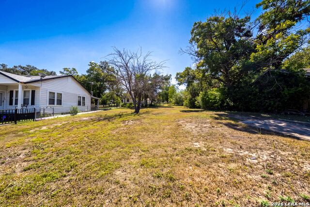 2216 Mckinley Ave Property Photo 13