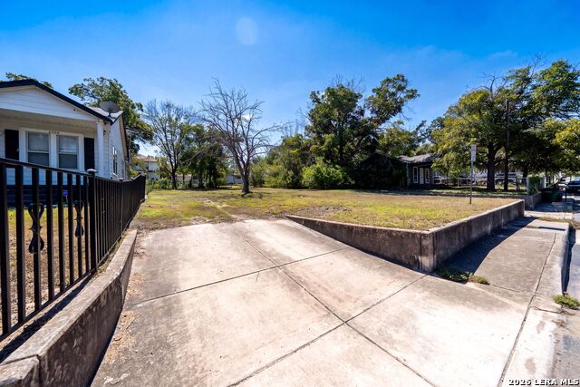 2216 Mckinley Ave Property Photo 14