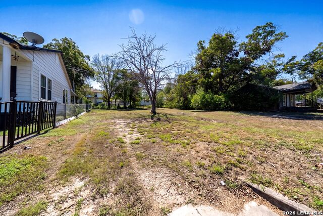 2216 Mckinley Ave Property Photo 15