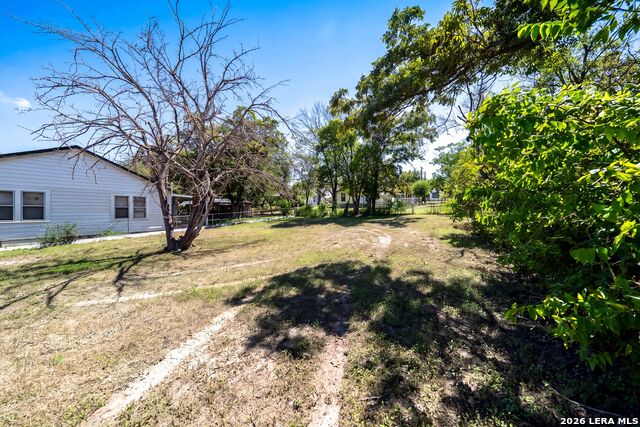2216 Mckinley Ave Property Photo 16