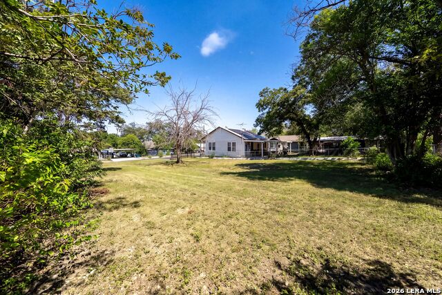 2216 Mckinley Ave Property Photo 17