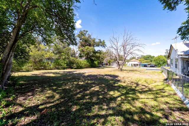 2216 Mckinley Ave Property Photo 18