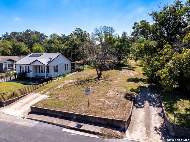 2216 Mckinley Ave Property Photo 19