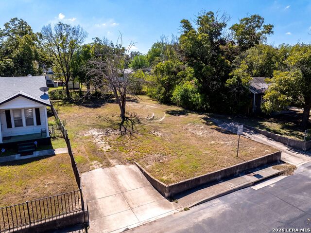 2216 Mckinley Ave Property Photo 20