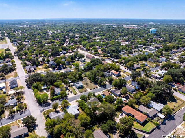 2216 Mckinley Ave Property Photo 22
