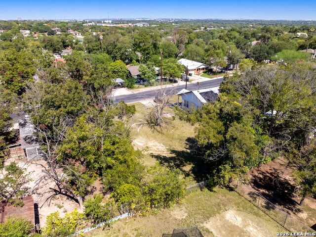 2216 Mckinley Ave Property Photo 23