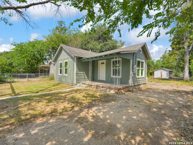 247 Wingate Ave Property Photo 5