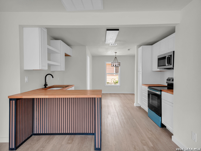 247 Wingate Ave Property Photo 11