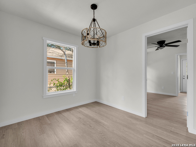 247 Wingate Ave Property Photo 14