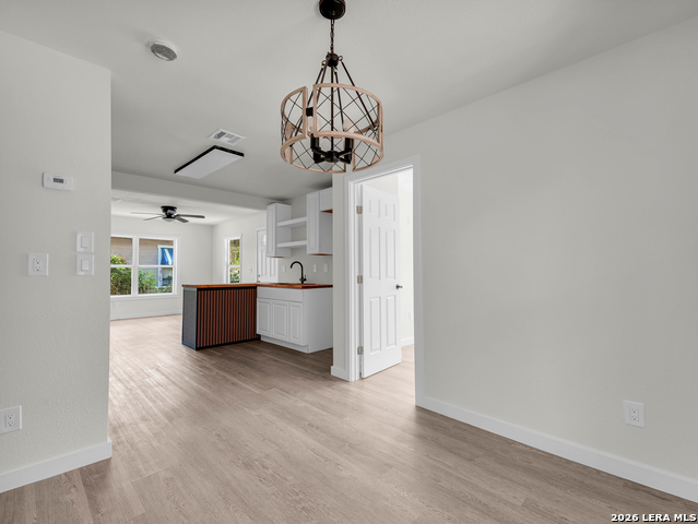 247 Wingate Ave Property Photo 15