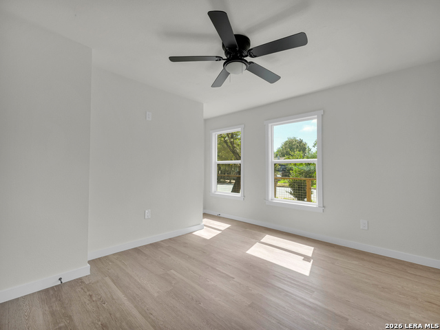 247 Wingate Ave Property Photo 16