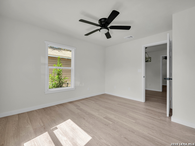 247 Wingate Ave Property Photo 17