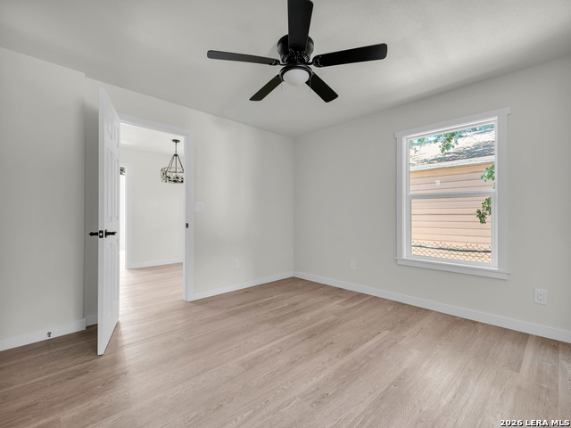 247 Wingate Ave Property Photo 20