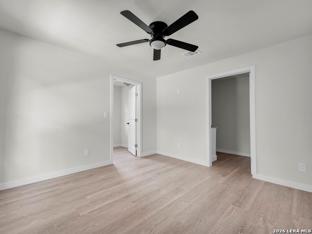 247 Wingate Ave Property Photo 21