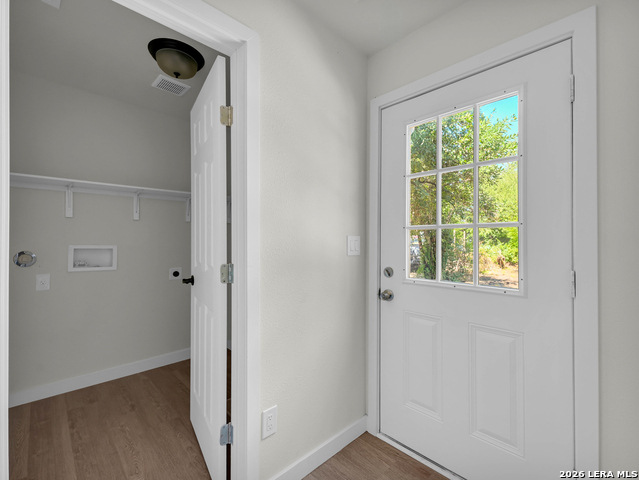 247 Wingate Ave Property Photo 25