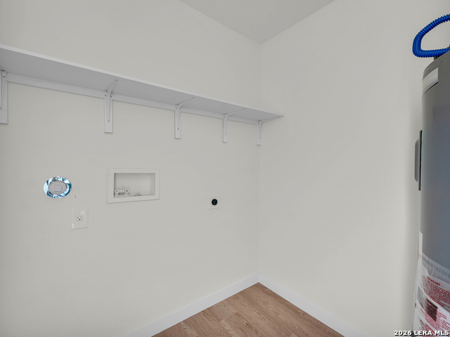 247 Wingate Ave Property Photo 26