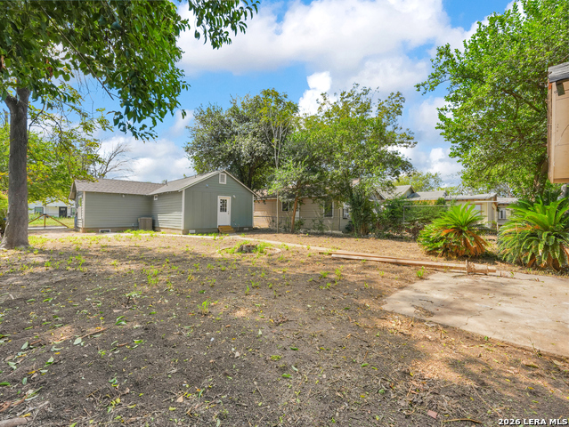 247 Wingate Ave Property Photo 30