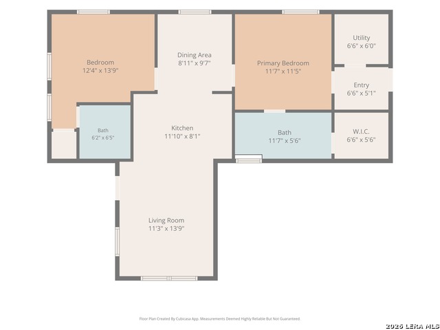 247 Wingate Ave Property Photo 32
