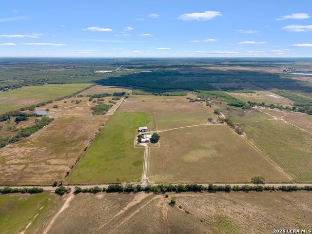 2888 County Road 136 Property Photo