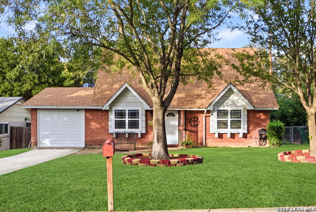 3323 Deer Crk Property Photo 1