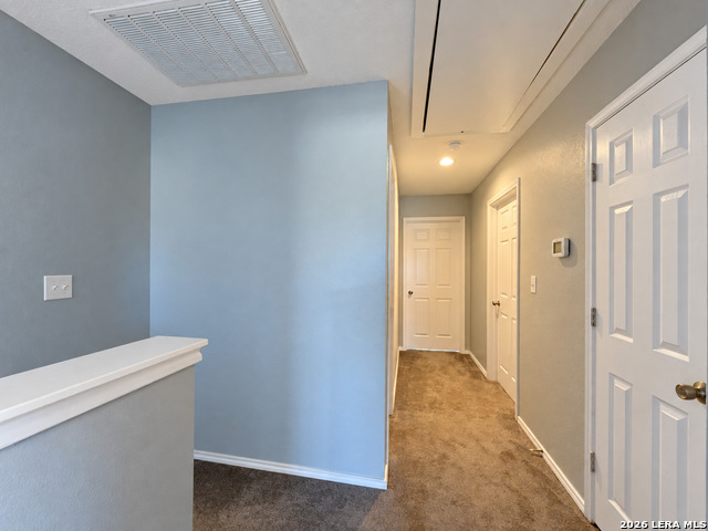 6918 Crestway Rd Property Photo 16