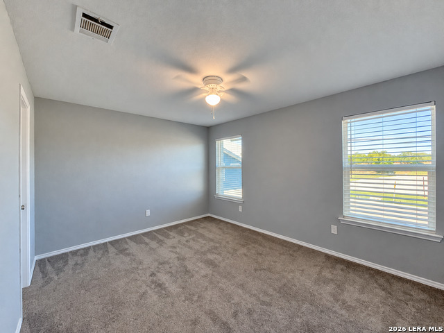 6918 Crestway Rd Property Photo 17