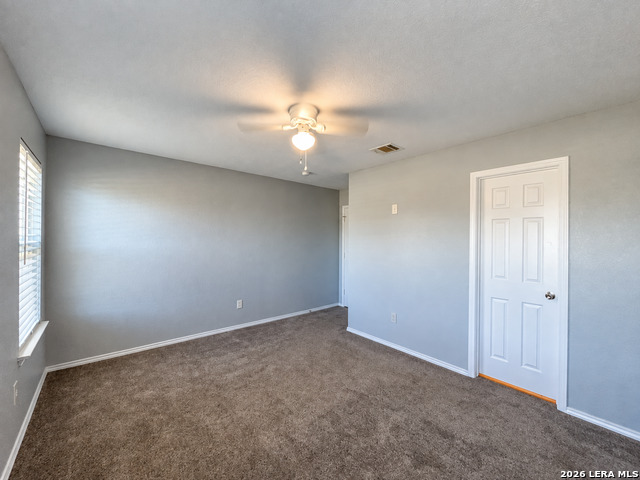 6918 Crestway Rd Property Photo 18
