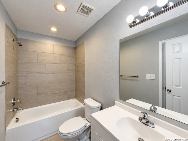 6918 Crestway Rd Property Photo 19